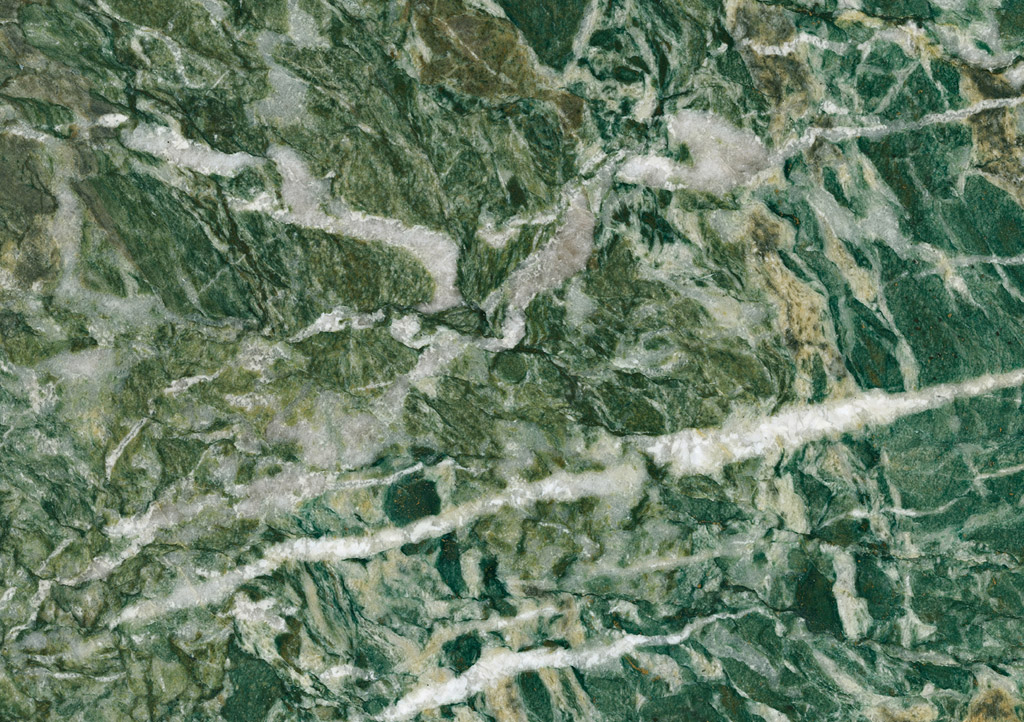 Verde Malachite