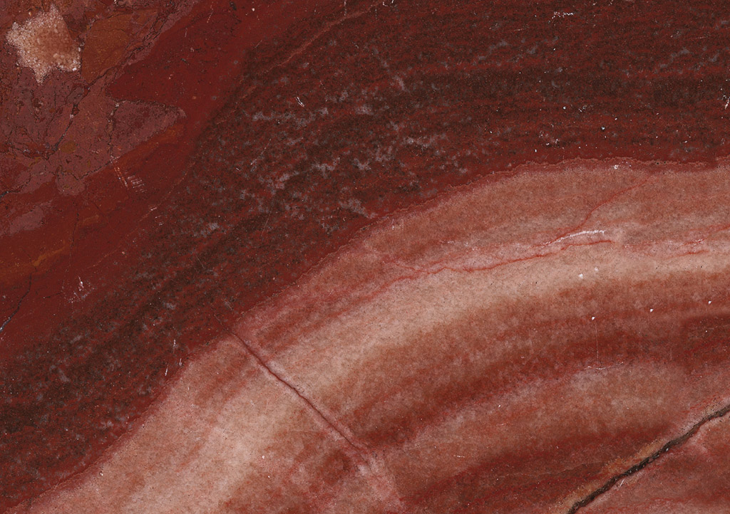 Onyx Vulcano