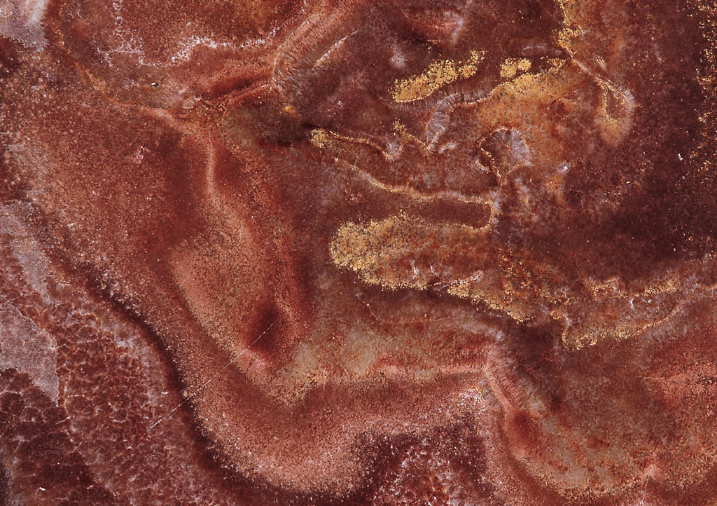 Onyx Tanzania Red