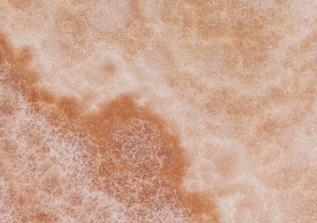 Onyx Pink