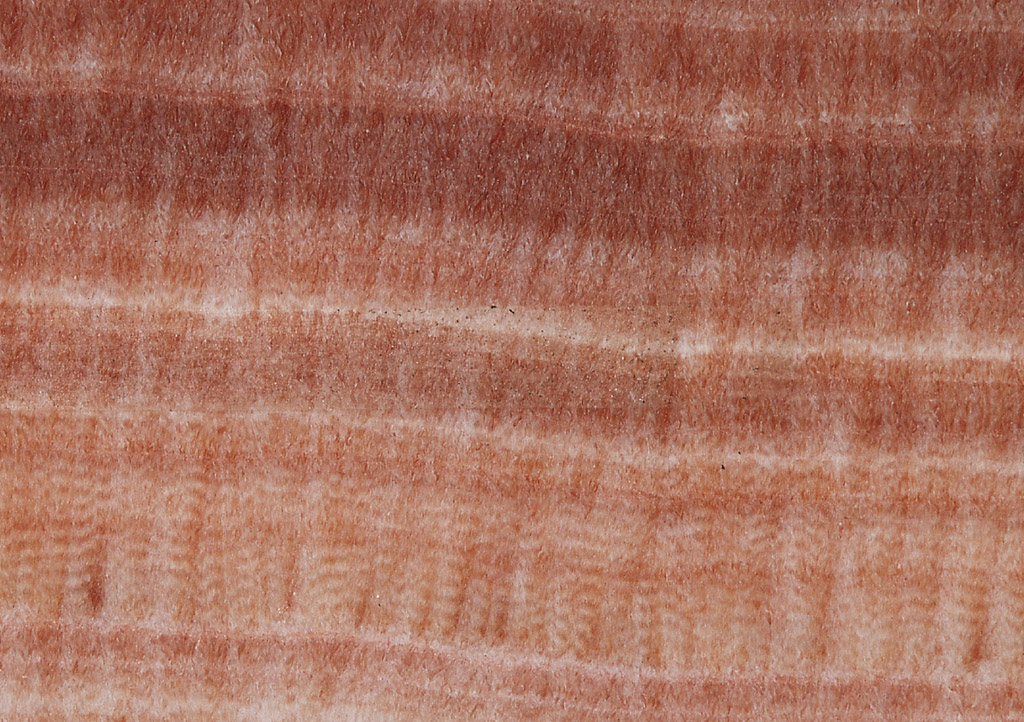 Onyx Iris Pink