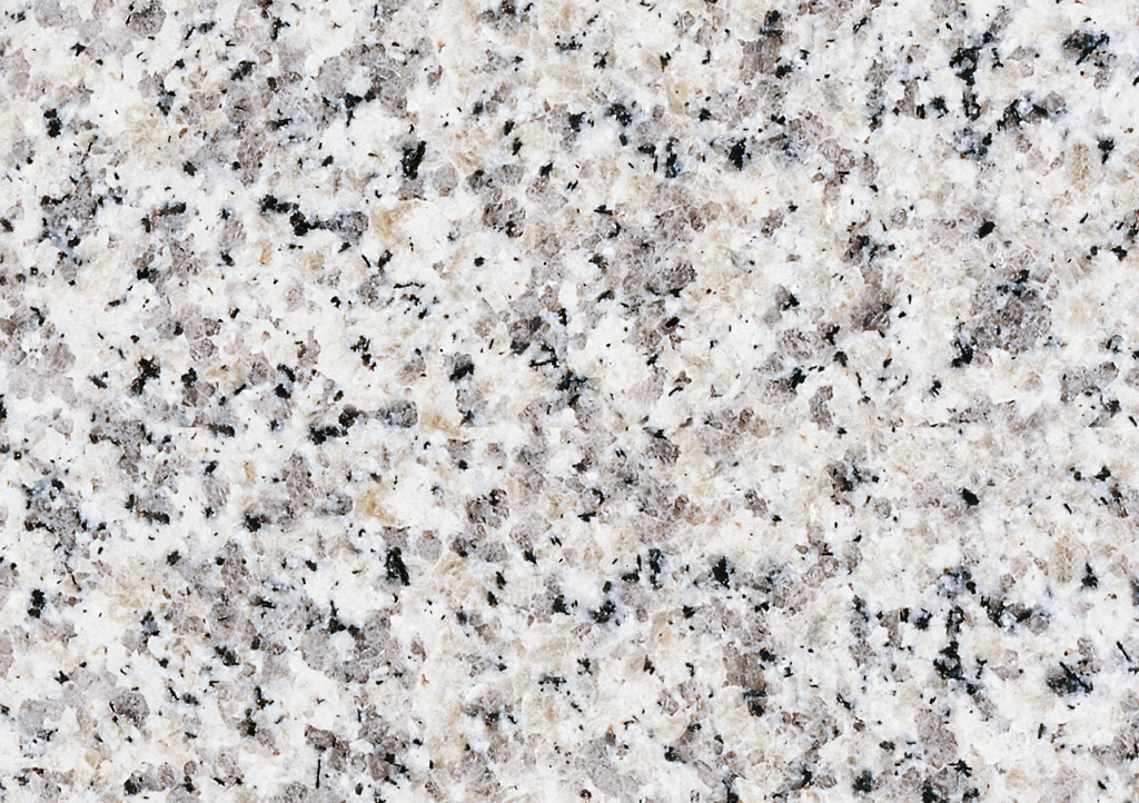 Bianco Montorfano