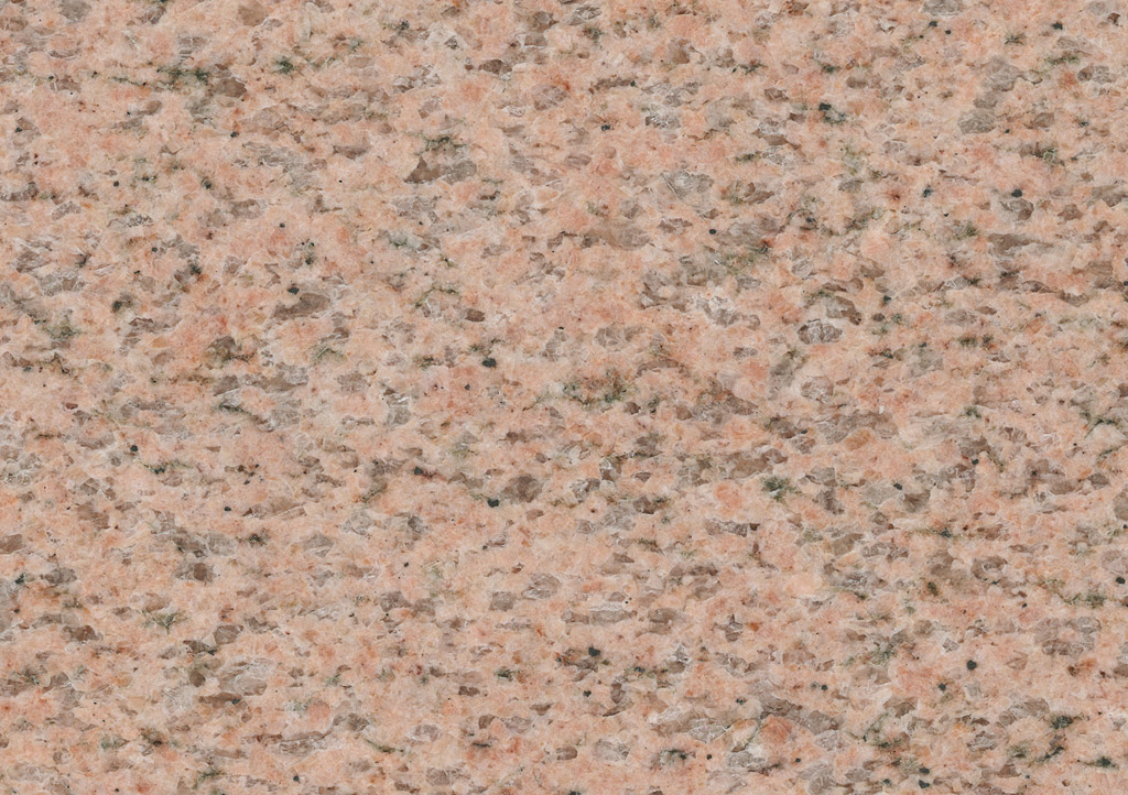 Pink Salisbury