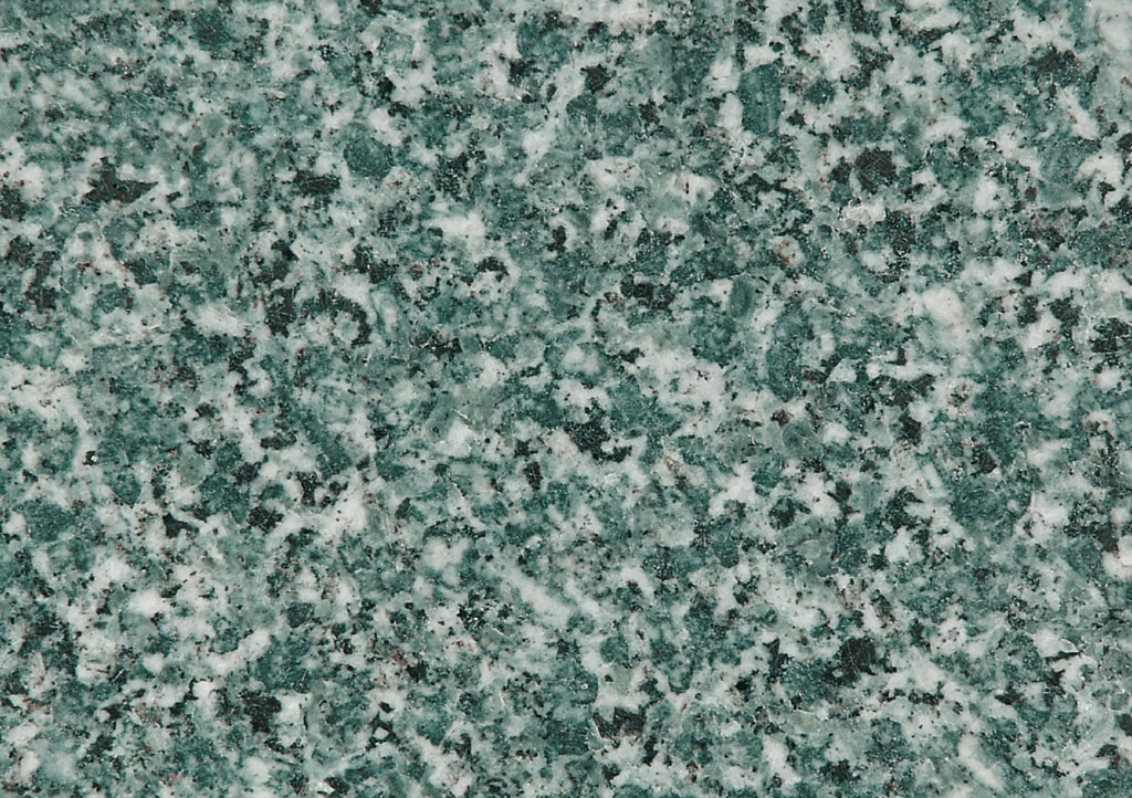 Verde Mergozzo