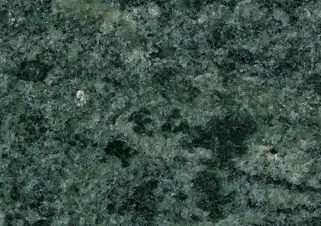 Verde Maritaca Imperiale