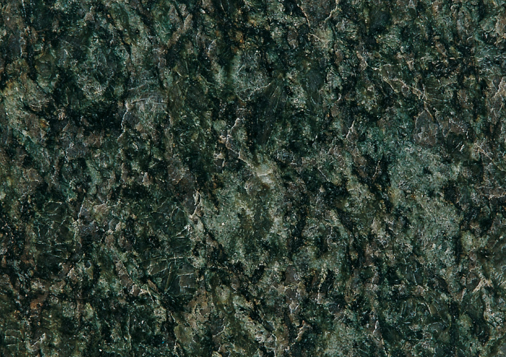 Verde Lavras