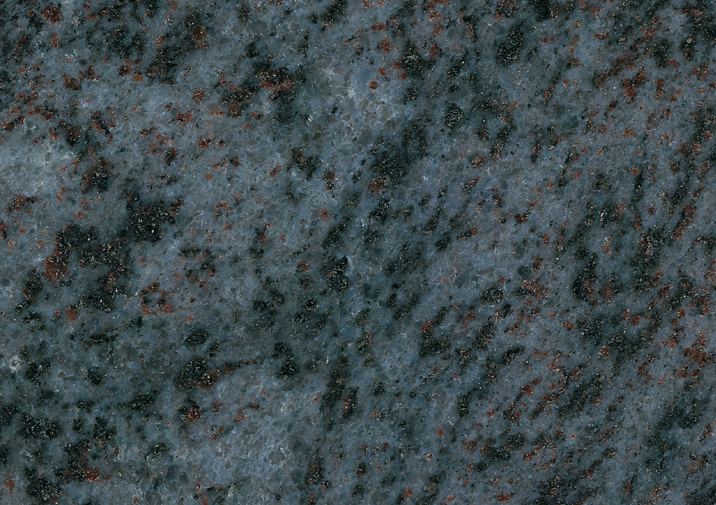 Orissa Blue