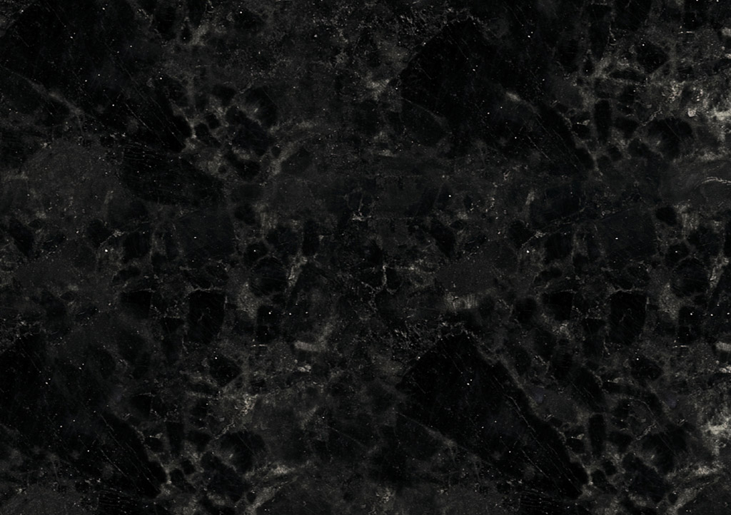 Spectrolite