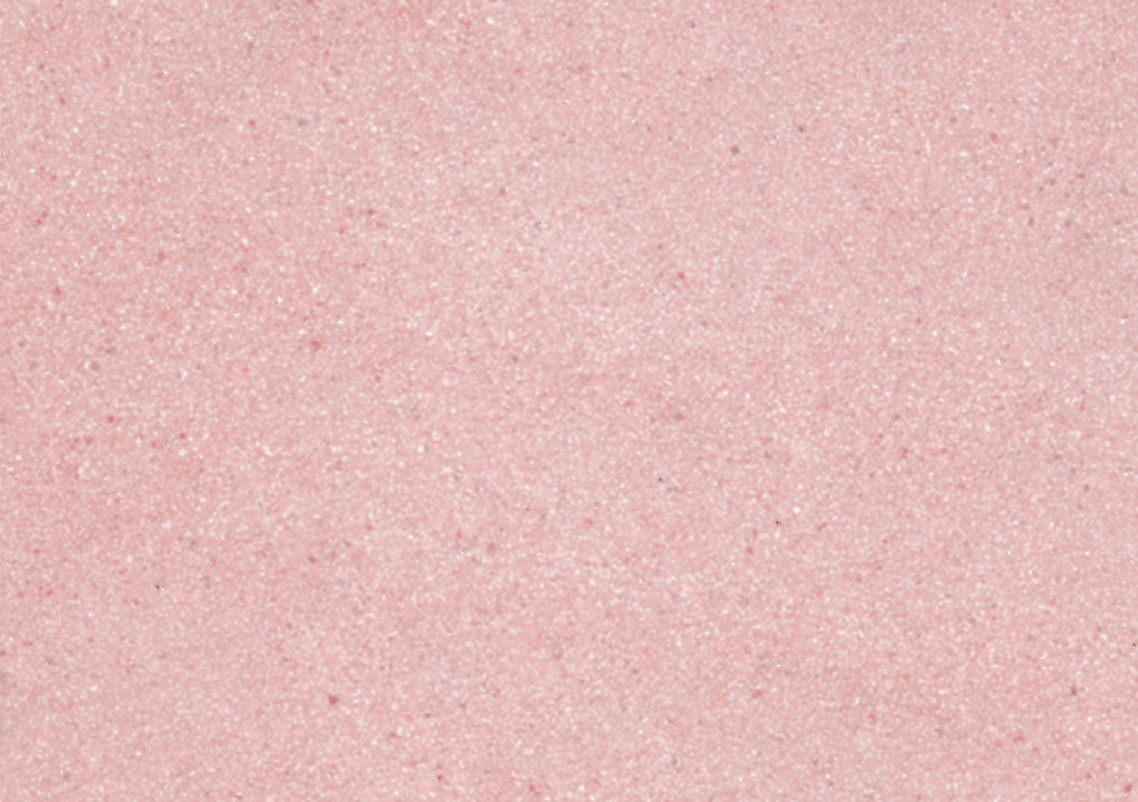 Quarzite Rosa Chiara