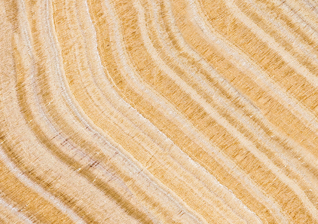 Onyx Arco Iris vein cut