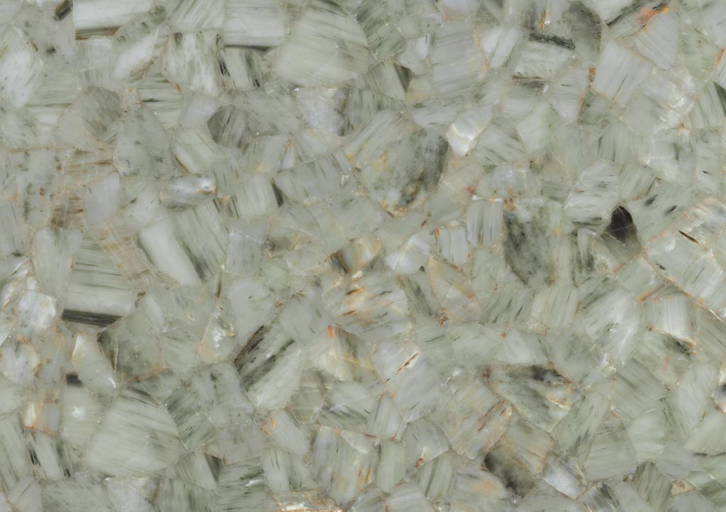 Aragonite Aqua