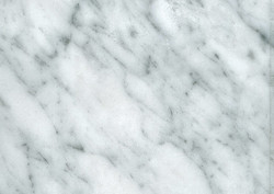 Bianco Carrara D
