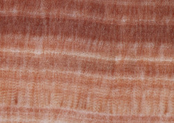 Onyx Iris Pink