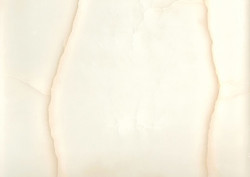 Onyx Cristallo