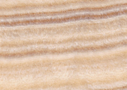 Onyx Iris Pink vein cut