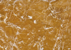 Onyx Caramello